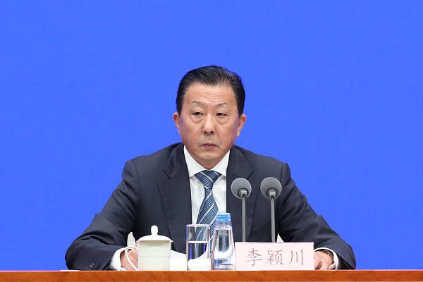 tickleabuse的视频vk